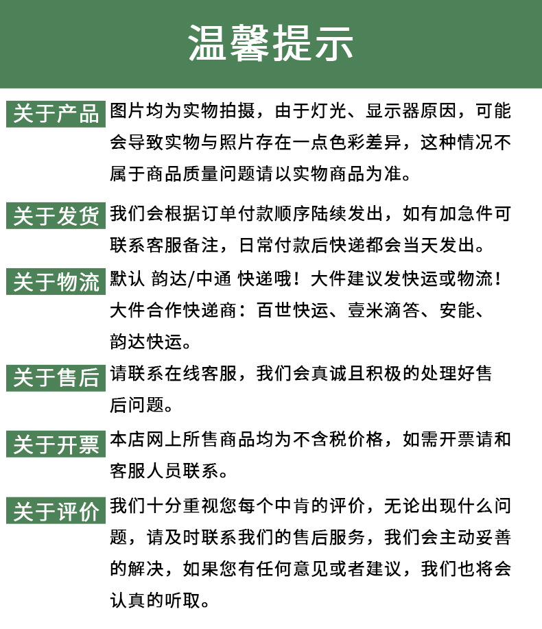 小雏菊把束假花 欧式客厅餐桌插花装饰洋甘菊干花束小野菊仿真花详情21