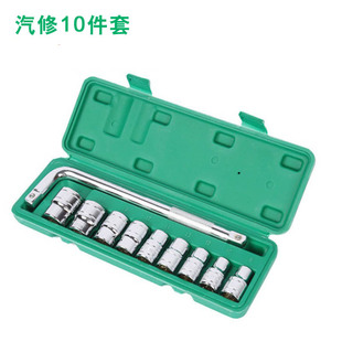 批发电动鼓风机220v家用小型烧烤助燃大炉灶风机柴火炉吹风吹炉子详情27