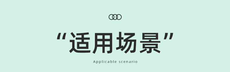 白色无纺布束口袋现货防尘收纳抽绳鞋袋抽绳束口防尘套收口拉绳袋详情10