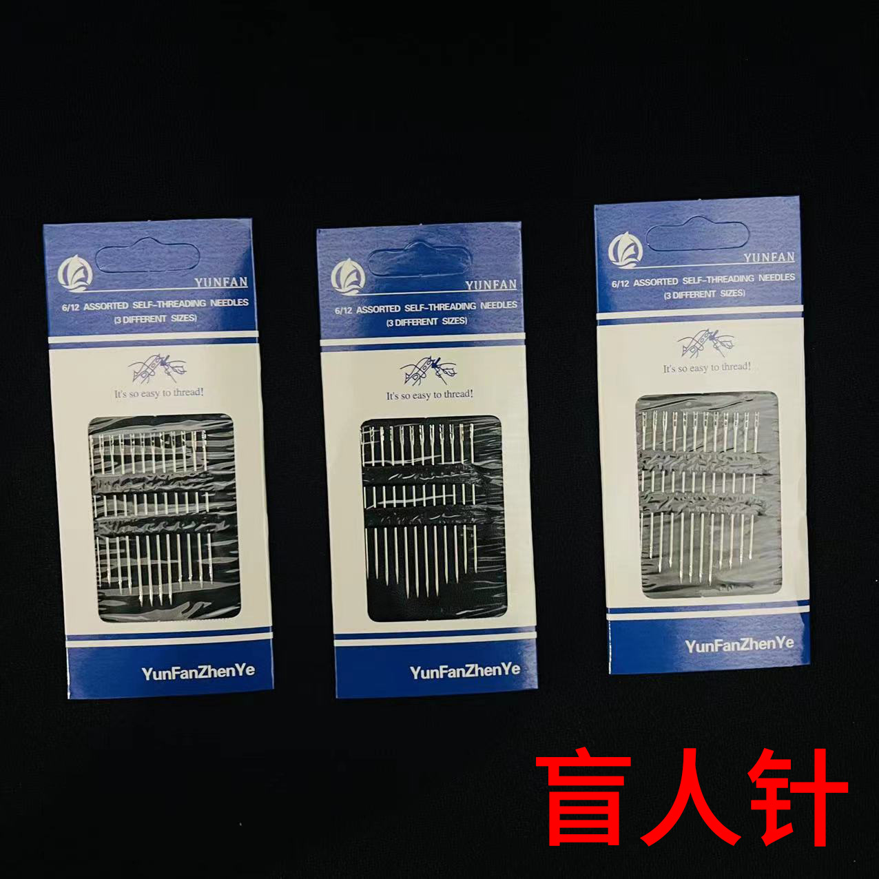 微信图片_20221109145326