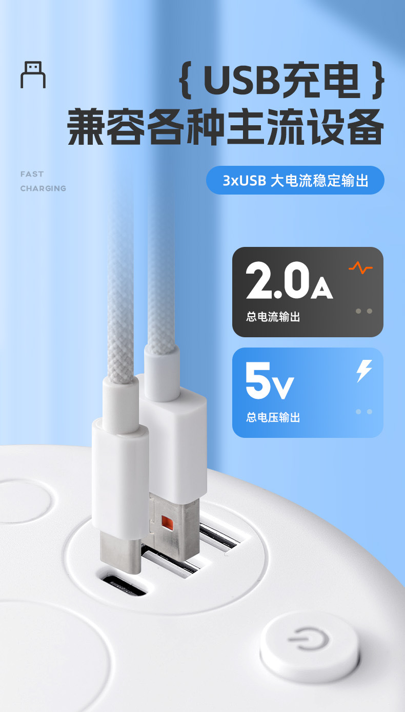 Storage telescopic socket, popular wire winding power strip, multi-functional power strip socket, USB power strip, multi-hole power board, power strip wiring pic 20