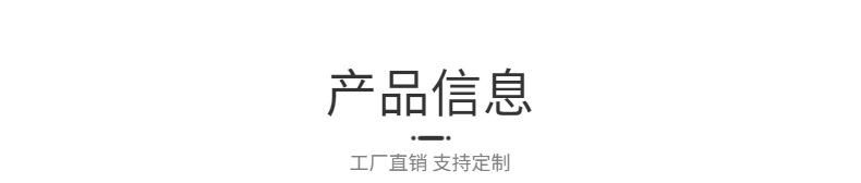 中式金属珐琅彩首饰盒手工艺品轻奢摇钱树招财树摆件装饰乔迁礼品详情5