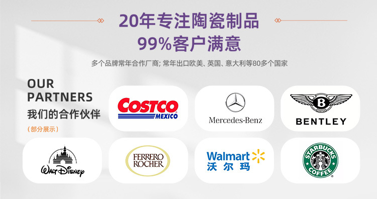 日式砂锅煲汤用家用燃气灶专用炖锅耐高温干烧不裂陶瓷煲沙锅批发详情3