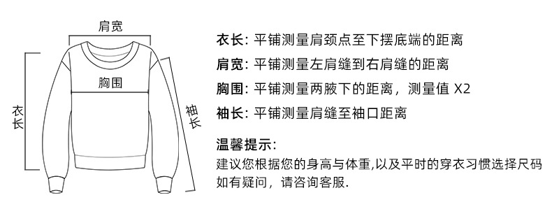 司南 早春新款 艺术感立体发泡感圆领微透防晒罩衫T恤 SN6876详情20