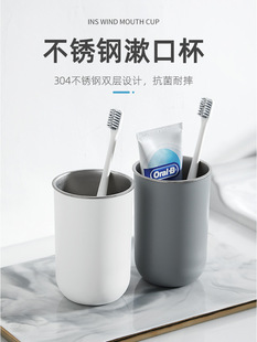 创意国潮麻将冰格麻将花纹冰块模具冰模制冰器储冰盒雪糕模具套装详情11