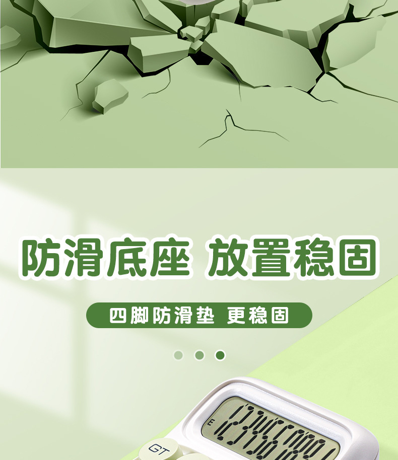 A best-selling product with a high level of appearance and gradient, a multi-functional calculator specifically designed for student exams and office use, featuring a flexible keyboard and mechanical keys pic 12
