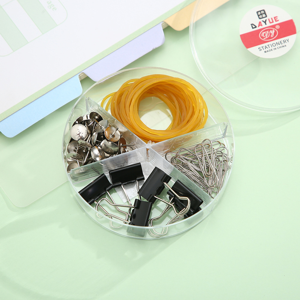 文具套装礼盒小学生奖励小礼品一年级毕业六一儿童节礼物详情1