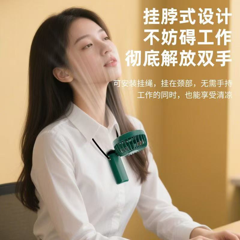 d288303d9a94f2956c78222cca0950