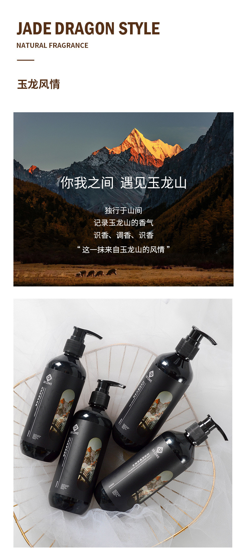 Wholesale of disposable toiletry sets for star hotels, high-end toothbrushes, toothpaste, shower caps, razors, and slippers for homestays and hotels. High-quality and affordable disposable hotel supplies sets pic 4