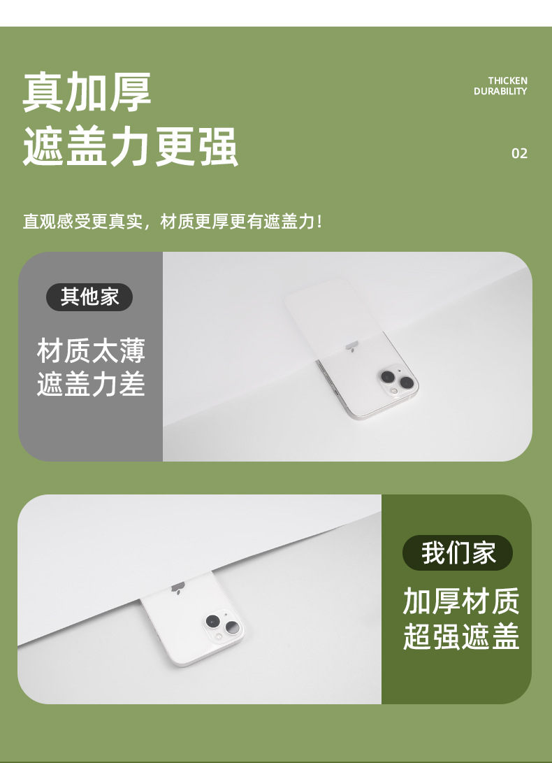 墙纸自粘防水防潮装饰温馨卧室客厅背景墙贴房间壁纸宿舍翻新贴纸详情4