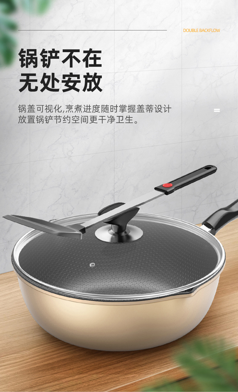 详情图片_10.jpg