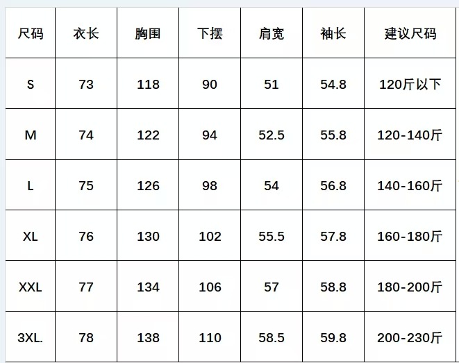 跨境460G重磅棉正确版ESS卫衣复线胸前字母高街FOG帽衫休闲卫衣男详情1