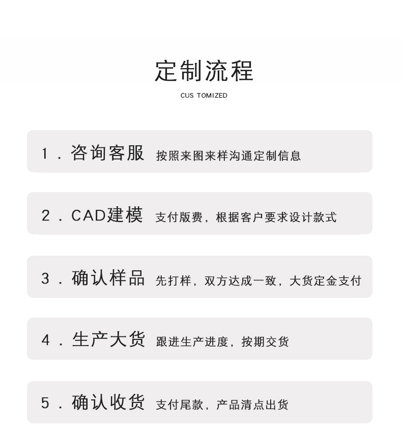 S925纯银项链配饰女银饰蛇骨链意大利轻奢高级感饰品跨境批发青岛详情16