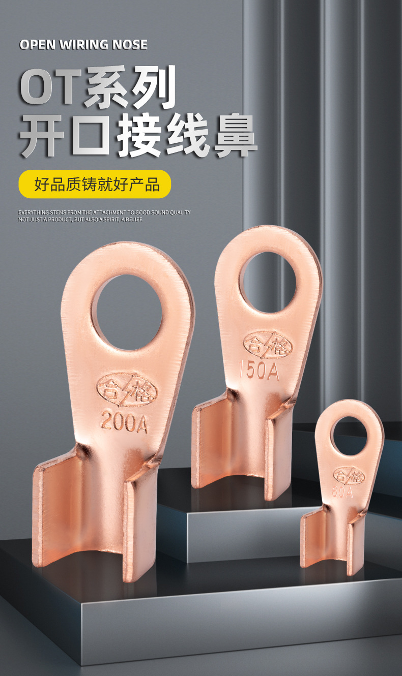 详情页_01.jpg