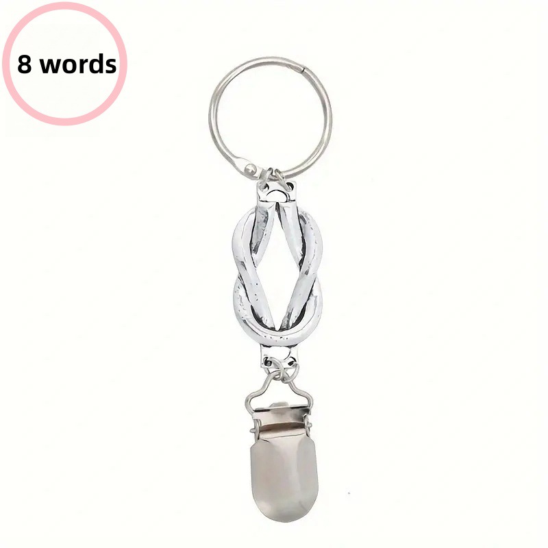 新款旅行手编帽子夹户外背包行李收纳夹编织多用途草帽夹帽子配件详情11