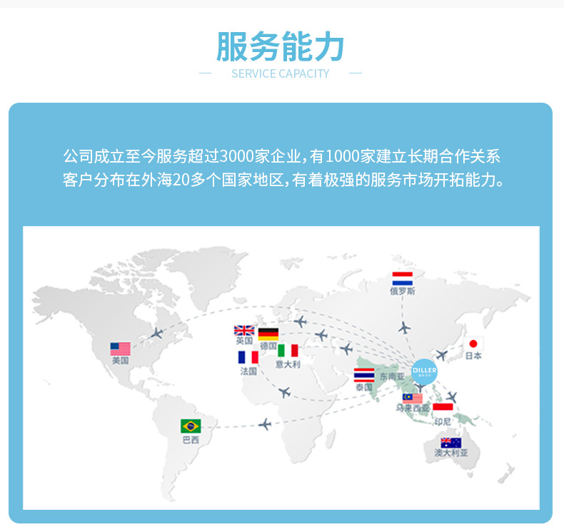 迪乐贝尔樱花系列保温杯316不锈钢水容量壶便携女生高颜值吸管杯详情25