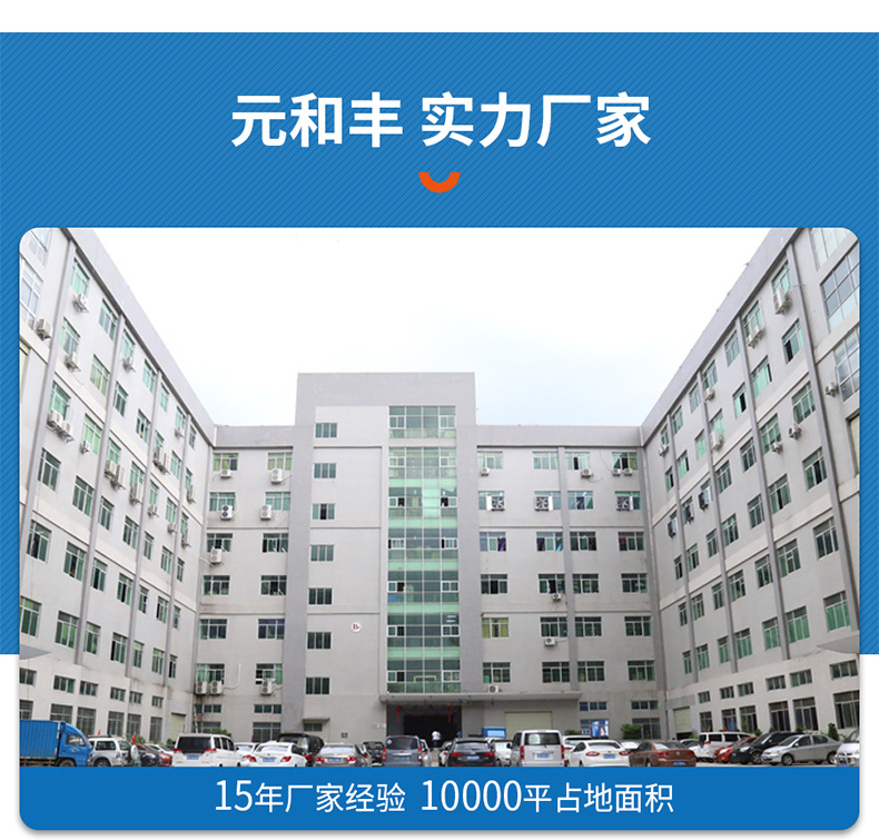 led display rental screen 500*500mm, exhibition hall LED advertising video wall, high-definition LED rental screen pic 14