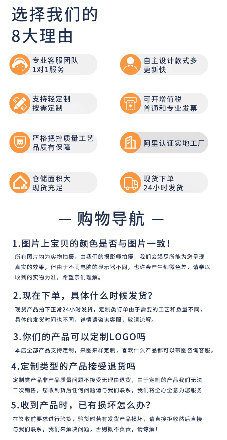 现货圣诞节礼品盒红色天地盖大号礼盒围巾保温杯盒子平安夜苹果盒详情21