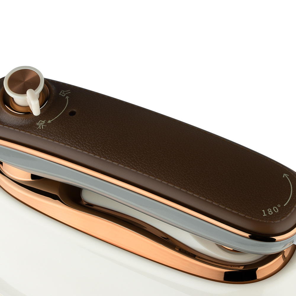 _MG_8404.jpg?x-oss-process=image/format,png