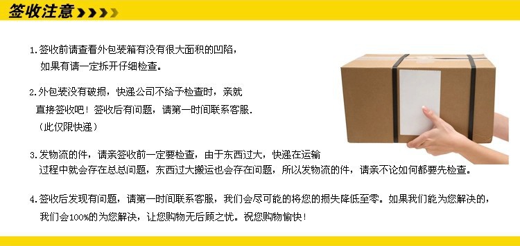 跨境按压工程车滑行挖掘机压路机澄海玩具工程车儿童摆摊产品百货详情25