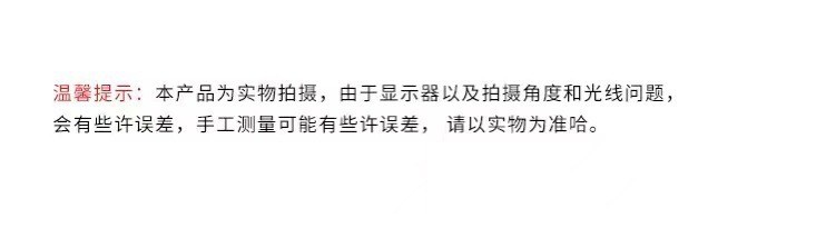 A 10-piece DIY hair accessory buckle set featuring cross-border dreadlocks, open hair bands, hollowed-out five-pointed stars, butterflies and hearts pic 32