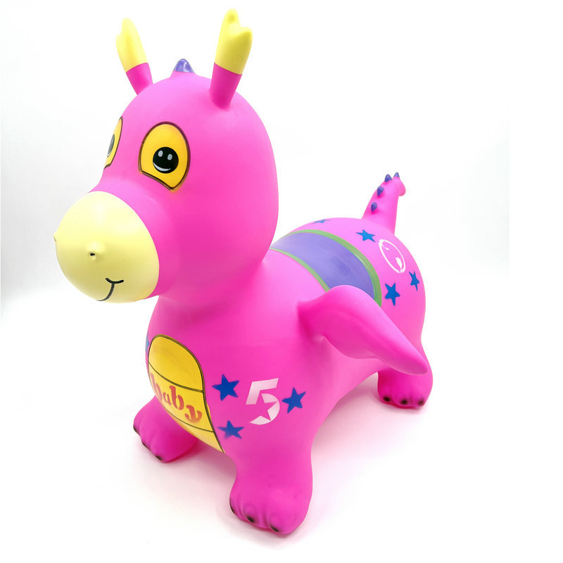 Painted Flying Dragon 1350G with music pic 5