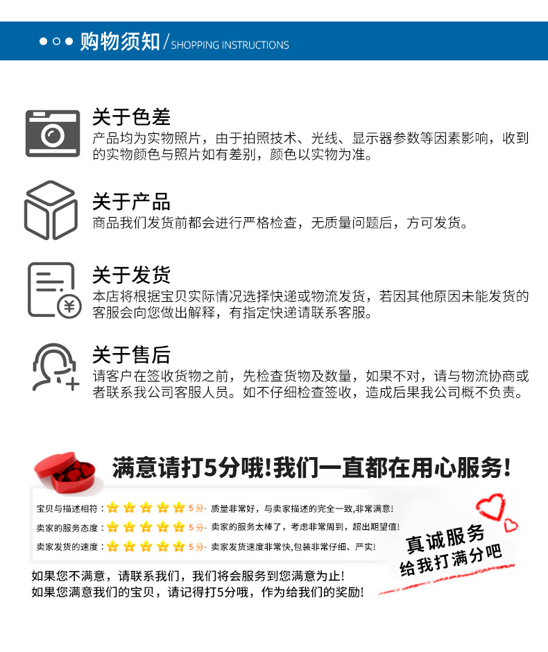 卡麦顿软瓷岩板自粘式墙纸75宽PVC墙贴壁纸墙纸贴纸详情19