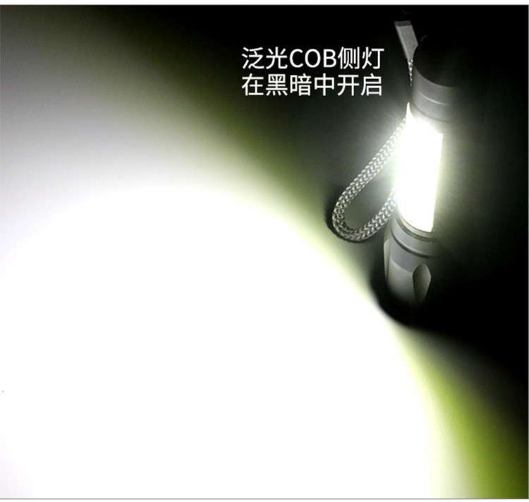 21477436916_1359430594