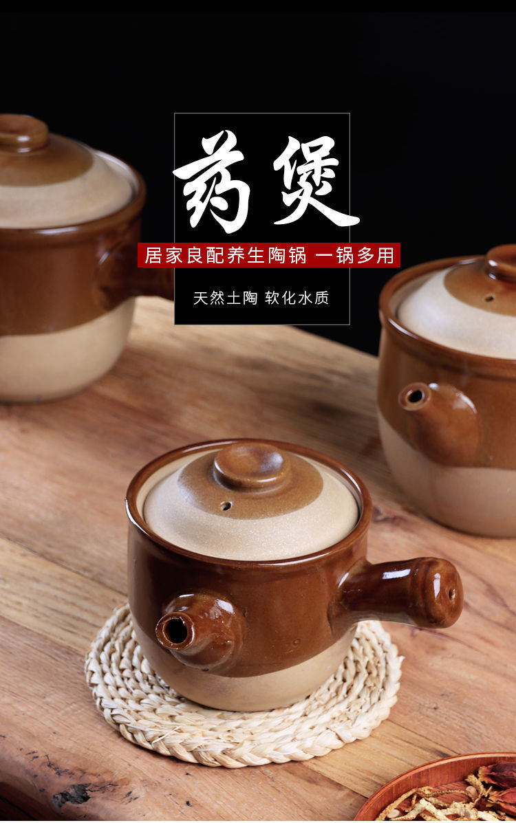 03c2c56d-25a7-422b-868f-7988e297566a.jpe