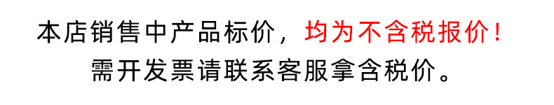 小胸显大聚拢内衣女上托防下垂无钢圈收副乳调整型性感无痕文胸罩详情1