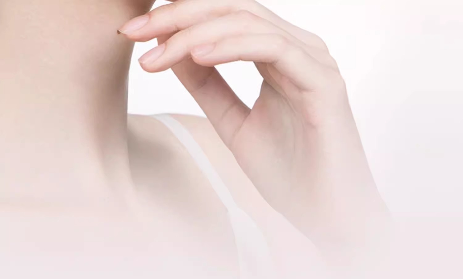 unny精油净肤卸妆膏清洁眼唇脸三合一温和女小萌蛋卸妆啫喱油乳详情19