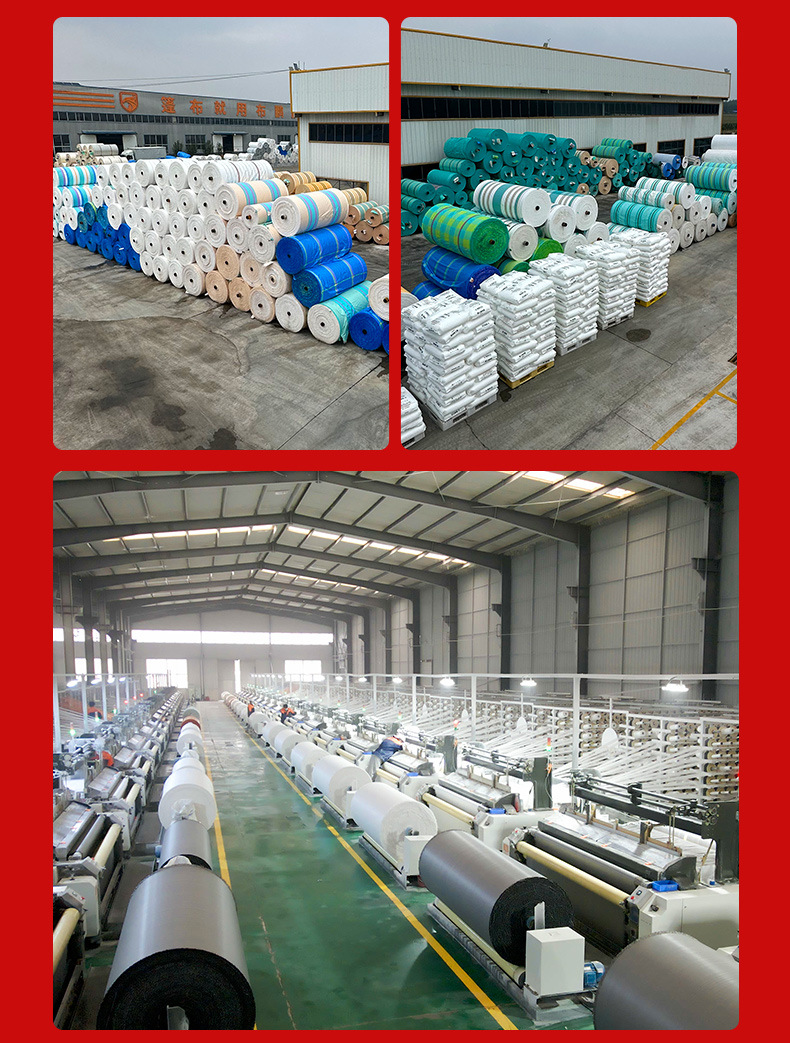 跨境防雨防晒篷布防水防晒加厚防雨布军绿银防水篷布户外遮雨篷布详情16