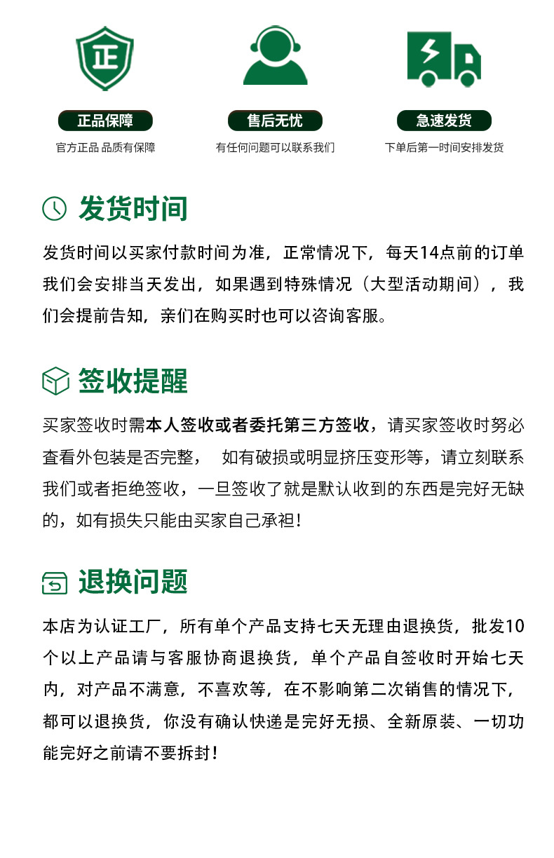 大成户外折叠椅钓鱼沙滩露营桌椅野餐摊位休闲便携夏日圆管克米特椅详情19