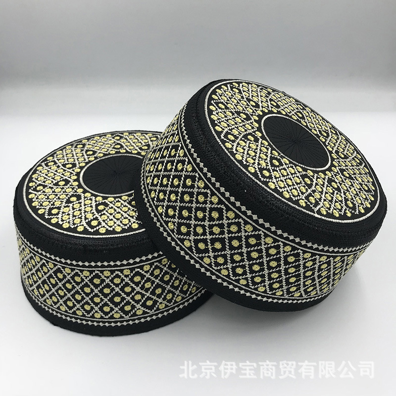 金花白线