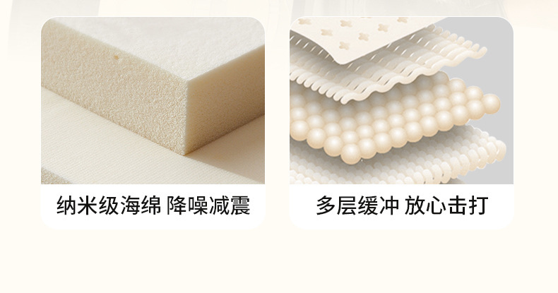 新款智能蓝牙音乐拳击器家用挂壁式拳击墙靶成人挂壁式拳击墙靶详情12