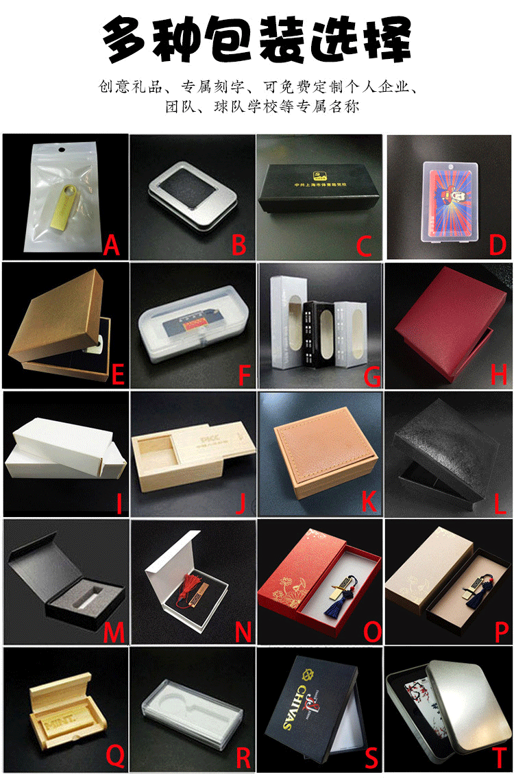 3.032g USB flash drive for canned cola, custom printing event gift, Pepsi advertising soda beverage can USB flash drive pic 19