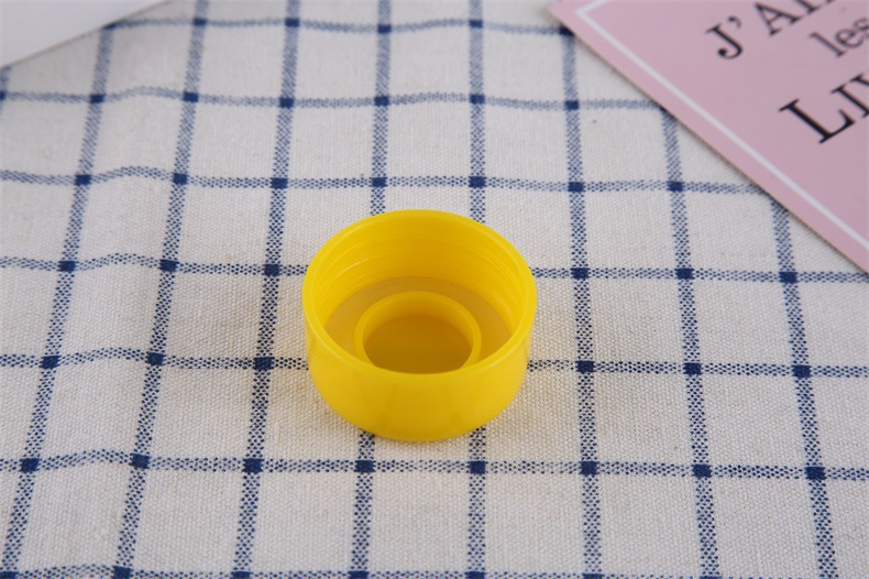 创意mybottle高颜值太空杯大容量便携运动水杯户外礼品塑料瓶包装详情14