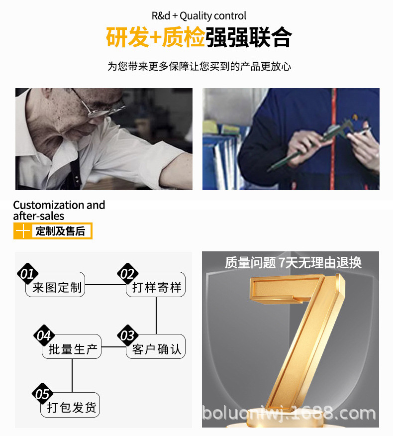 Cross-border manufacturer wholesale load-bearing, silent and anti-slip furniture foot pad screws fixed base adjustable foot pad bolts pic 21