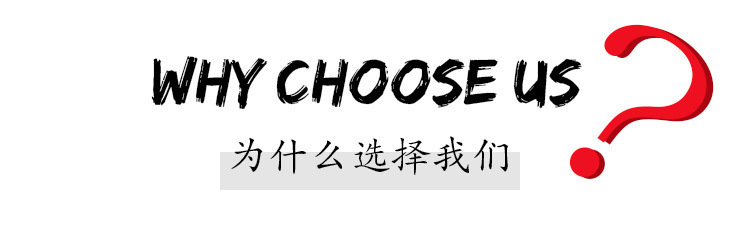 水杯夏季高颜值玻璃杯ins风夏凉杯创意咖啡杯喝水果茶饮料奶茶杯详情16