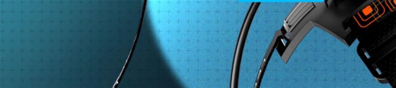 天火手电筒强光充电头戴式照明灯便携头灯2025新超亮感应户外远射详情25