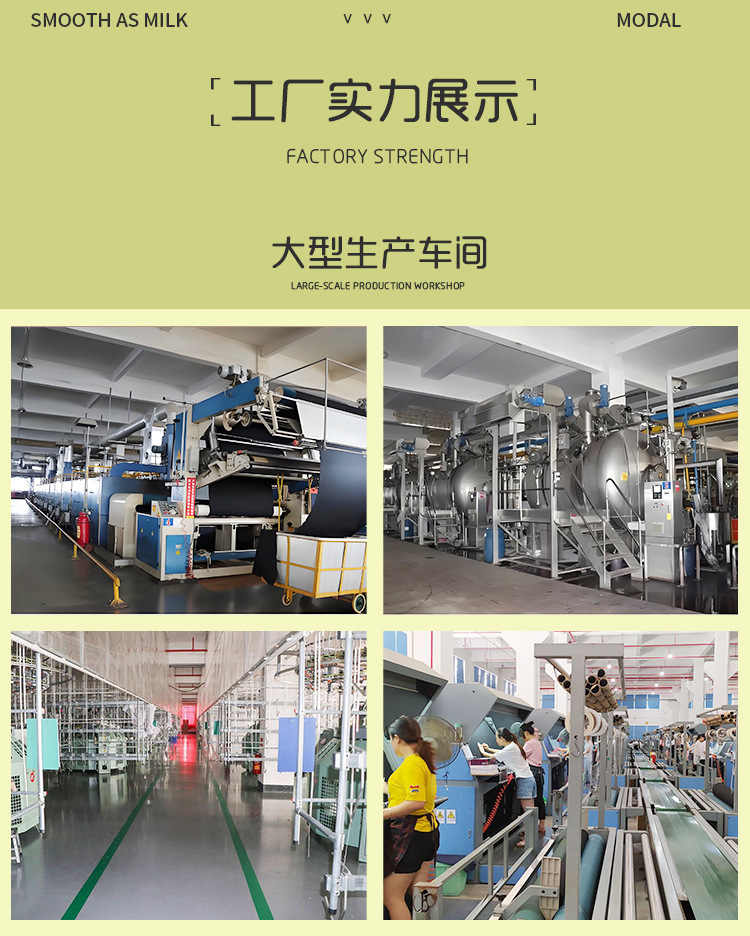 SWY莫代尔棉拉架纯棉内裤白色浅灰色粉色紫色黄色跨境内裤详情16