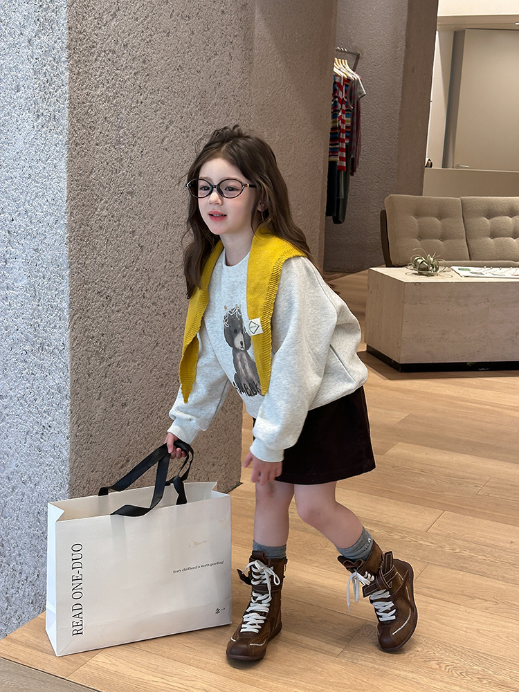 2025-09-03 103611.jpg