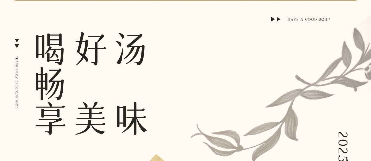 小红书卡通陶瓷餐具可爱兔子高颜值碗碟家用餐盘平盘大汤碗送礼品详情10