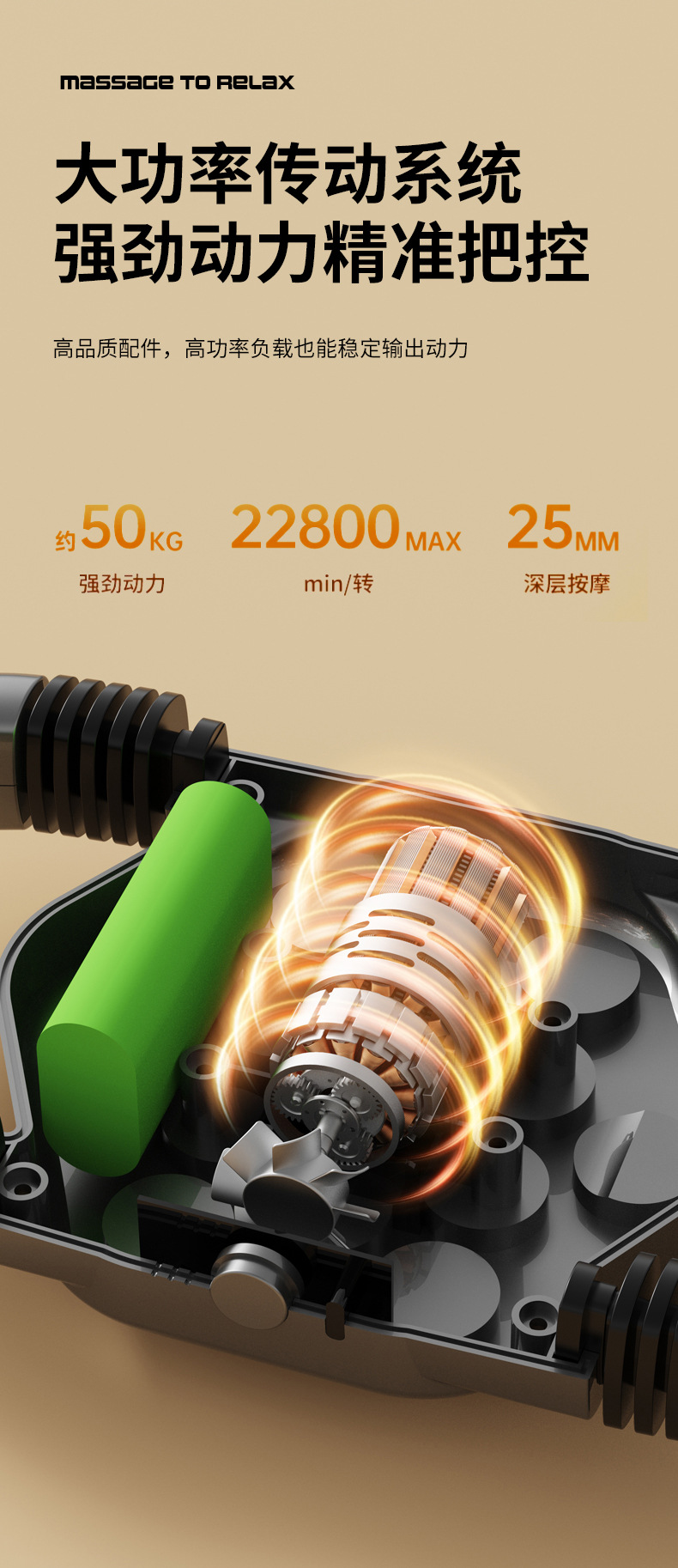 Cross-border fat-burning machine, fat-burning exercise and fitness equipment, leg shaping, waist shaping, tummy relaxation wonder, home exercise for lazy people pic 8