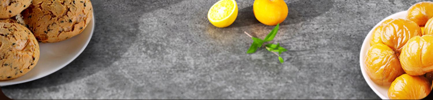 Oaks Air Fryer 2024 New Smart oil-free multi-functional Automatic Home Fryer for Healthy French fries pic 14