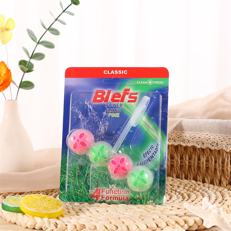 马桶清洁球马桶自动清洗剂卫生球柠檬亚马逊爆款厂家直销3挂详情21