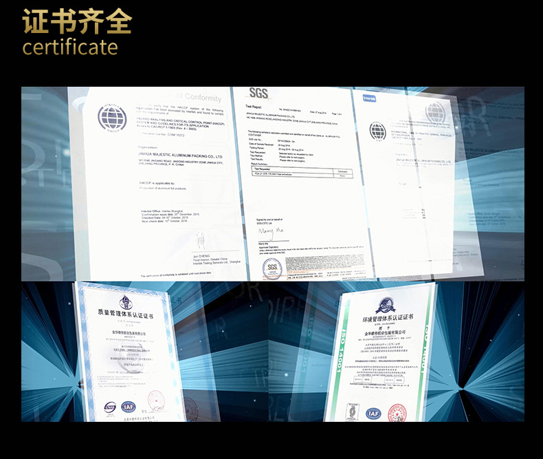 肯麦多烤鱼盘源头厂家一次性制品烤鱼烧烤盘铝箔盘整箱批发便携式详情7