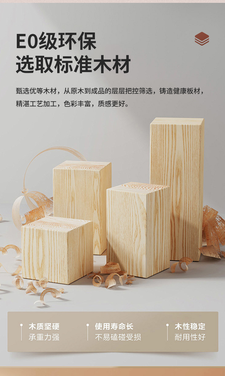 French-style antique iron door, popular bathroom door, toilet door, bathroom door, kitchen door, balcony door, glass door, swing door pic 8