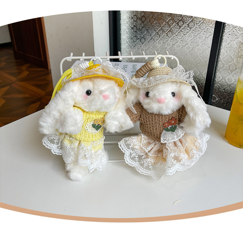 百变垂耳兔挂件_24.jpg