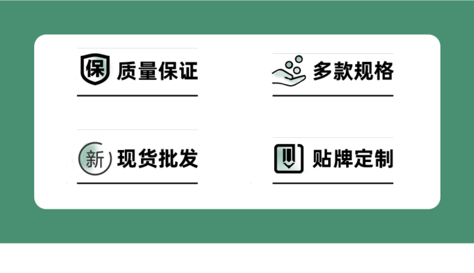 OKS海绵百洁布，百洁布，沐浴绵，钢丝球，抹布，刷洗大王，详情11